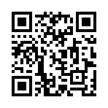 QR Code for 1JMxvy7cSVDGDckVAB6k5XTsvSWuRHr5kp