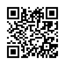 QR Code for 1JMy13sZC4azRCPfzxNdh99C8NJVDeQGCW