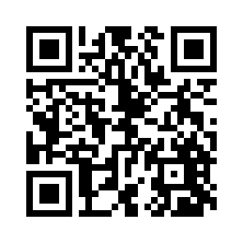 QR Code for 1JMy24mCQdkBjYDoADPzpzN2816tsddsb5