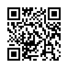 QR Code for 1JMy2v3LP2bMLbnVMEMZVHR3bn7455f7uN