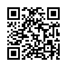 QR Code for 1JMy34AScykaiHSotpfiZTKCSdJkUTEXE5