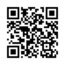 QR Code for 1JMy3idTXTgfqiVJ3ZWk7fpTB1jpk5exP3
