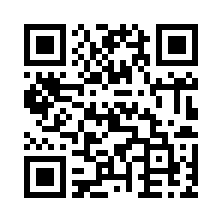 QR Code for 1JMy3mD7A3Fet8EUru41abAVdZQhfQRKXU