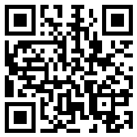 QR Code for 1JMy4gi9sRJc26AYEurF2auxU6JuMu3LnE