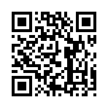 QR Code for 1JMy4vgedBSXC9NAtVbpsTmbV3gD1hyxys