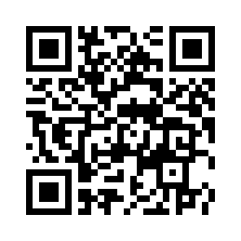 QR Code for 1JMy5QBDaeUPYFsugS68uEvvr5rhooX6Pp
