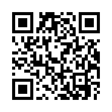 QR Code for 1JMy6aNu7oydFuoyfcvEfMbRK6ae257Jn3