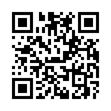QR Code for 1JMy73ke2wcPhaPwpv9xUcvLBQg2C4PV9Z