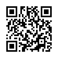 QR Code for 1JMy8JfjLndu1L64oLP9UZeDPFRkKUEwJe