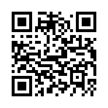 QR Code for 1JMy8sCB1eDW1aUpQwJNqASzsqRT8JFnMB