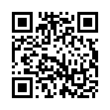 QR Code for 1JMyATNkdKAk1qJrdES2reBUGLk1pfsLKB