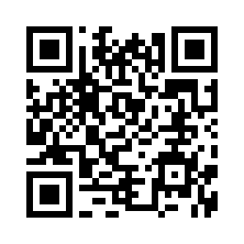 QR Code for 1JMyDnjViQxqsd4pVTtQZ6thnwJBSAig6Y