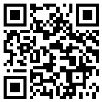 QR Code for 1JMyF8kAc9ALLyrp15k2zNBfTgErxFGPKp