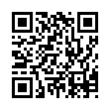 QR Code for 1JMyHvyDdzKc6aLUrABkMPZj22qTL3jAYP