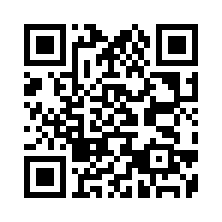 QR Code for 1JMyJmrdjvfgKrnf7hmw3Wfgr14ozugV6H