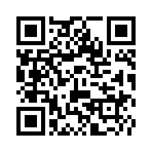QR Code for 1JMyLudPo2Vc5yRmRdympCjceEfMdp6wW4