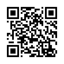 QR Code for 1JMyNLS7YmQ5PS2RLfjbvwTFxyVAtMn7Nk