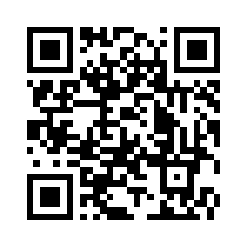 QR Code for 1JMyPSFb8eLtgTrcnCW9soQNTkgPyjUL3a