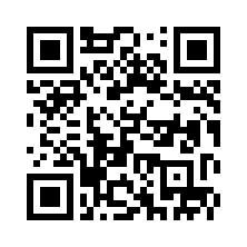 QR Code for 1JMyPp8wmevbtftn4FCB7gVZceEAvmFddn