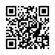 QR Code for 1JMyPyH4kk6EJg1S8fheGSo9UXU6TEjv62
