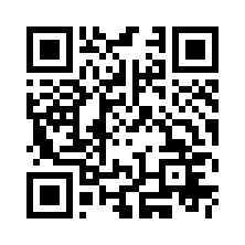 QR Code for 1JMyQxa4daSyXPXa5m5RkTsYZ2RJZXNQEd