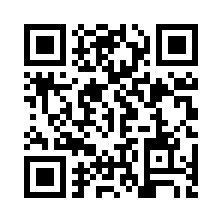 QR Code for 1JMyRB4V9QvkvB2ScWSyB8CGyCExpZtjgh