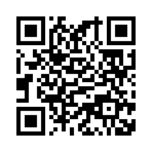 QR Code for 1JMySoQ2C7sPy8DfSFaLkJR4f7JMz4DFct