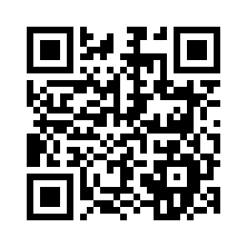 QR Code for 1JMyU6MegWeTJQQfpV2X327AqRUp3iTkQa