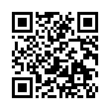 QR Code for 1JMyVdMRR9BVbYYB19v3hM7v5mAkrvdCyQ