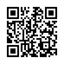 QR Code for 1JMyVrXLfQ14FrtVSuYZEefg55YCgStAVo