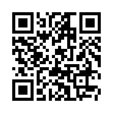 QR Code for 1JMyW1Juexq8Xf2zFnRmSCm7Gj9f6M2FNv