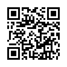 QR Code for 1JMyXi2UkMBUfmKyQPaHtevpt4PLZEoeq
