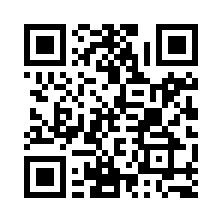 QR Code for 1JMyYSFHMDnSYU8Fg8Ens4tWUWaHgmtA8d