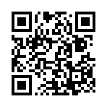 QR Code for 1JMybefhK2BMJfEFoFcfgydYrA3aL71tWH