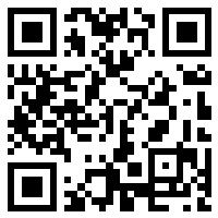 QR Code for 1JMybsXCyNcbCimU6Pqx2aCZmZDkPfYNcR