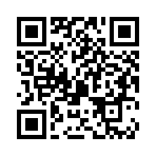 QR Code for 1JMydQZKMX6UAxHRGr8xWJMJDtuWJj518K