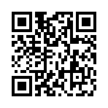 QR Code for 1JMyeE9YHJ6cntYfLAthY8hoUXLyb3gbf
