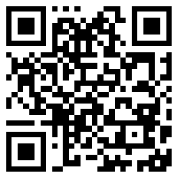 QR Code for 1JMyeSHgNhfebGWxwpAS1gLi1NW217CLkw