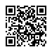 QR Code for 1JMyebfUGHC1gSGVyeNd29ae4vhgmG9Lgv