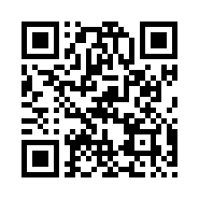 QR Code for 1JMyf5ckTaEE1iAPtGy7W4t3dHHgEED1th