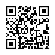 QR Code for 1JMyfYN2EBfhsYQ1JfjpSdV4BihGDxUrg6