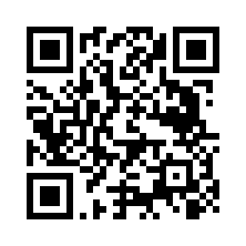 QR Code for 1JMyg5jiP9uUP8mAcSertoacsEmejmAFjD