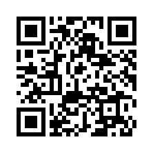QR Code for 1JMygEXWRhKeMn2QugXthFnWiK91KdXVG6