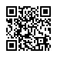 QR Code for 1JMyheM6sWXTfaTsET4p5PT99ppWNUByvh