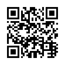 QR Code for 1JMyjDwwviKkoKWUnwc8FSQsHefeiUHQCm