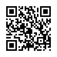QR Code for 1JMykXeFtHBiWchPPi8P3siumVwMM8uWgL