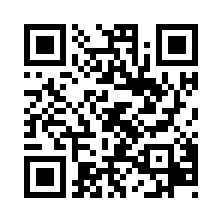 QR Code for 1JMyn5QL7cH5SXxXHyPJwvdDYoYAGoPeBx