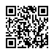 QR Code for 1JMynsqhskDQRFcGEKuALQVi3dVd56uSqk