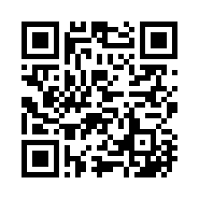 QR Code for 1JMyrFbgezaKXfPNZurDRs6M7MxR3M8a3F