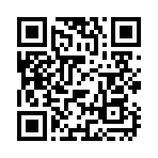 QR Code for 1JMyraFCbfXM4j7fdujbPJHh77Po47zBJJ